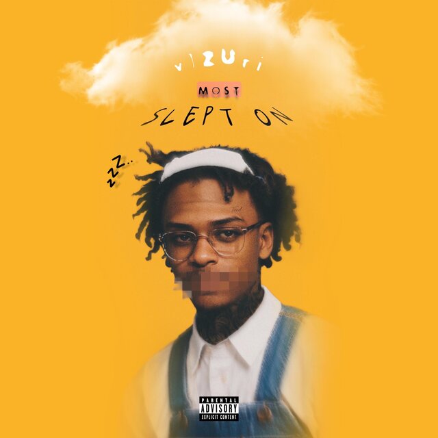 Most Slept On