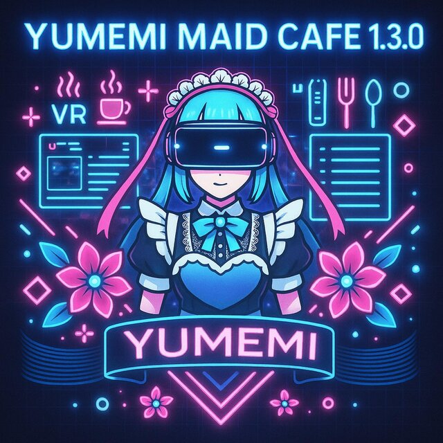 壊れちゃえ1.3