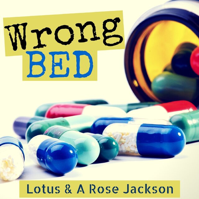 Wrong Bed