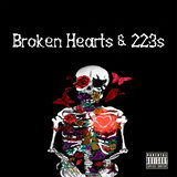 Broken Hearts & 223s