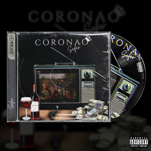 Coronao