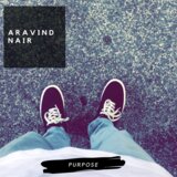 purpose