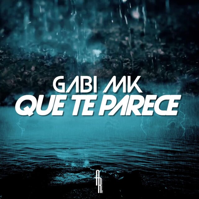 QUE TE PARECE