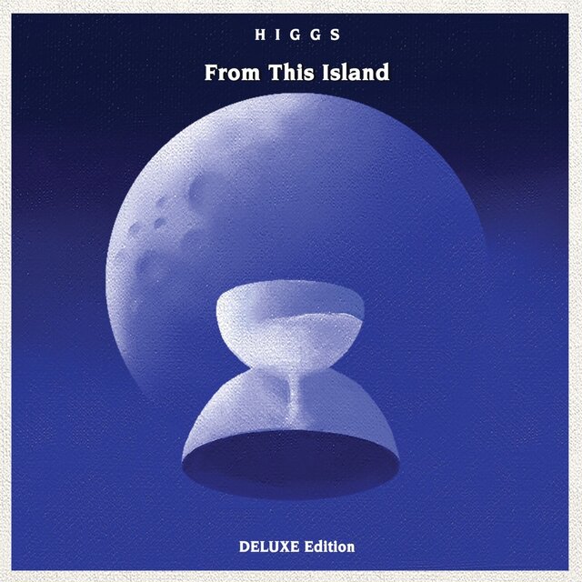 From This Island