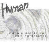 All Too Human