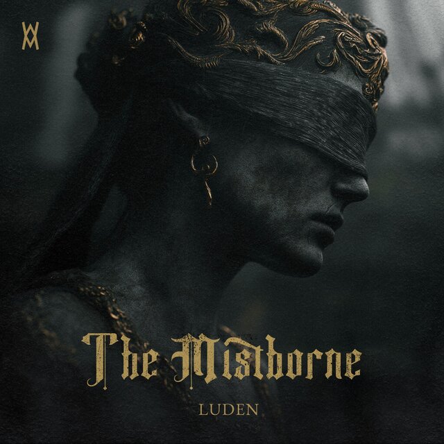 The Mistborne