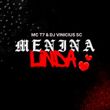 Menina Linda