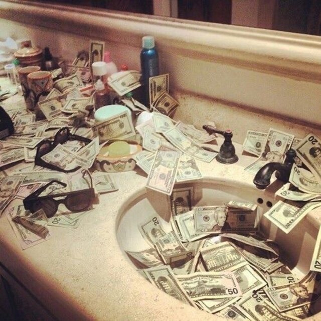 Band$