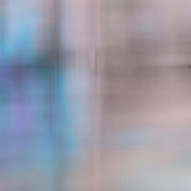 Cartography of Silence