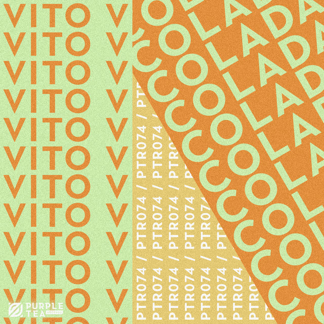 Colada (Radio Edit)