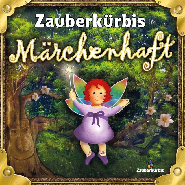 Märchenhaft