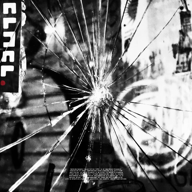 CPR (feat. M247, rawng & ketetya)
