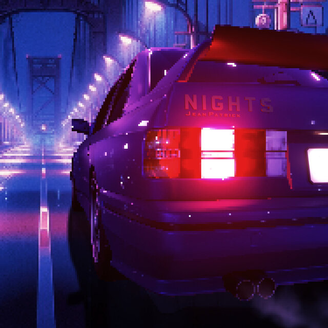 Nights