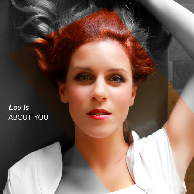 About You