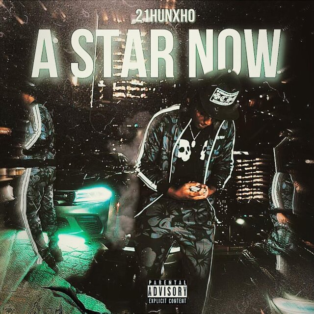 A Star Now