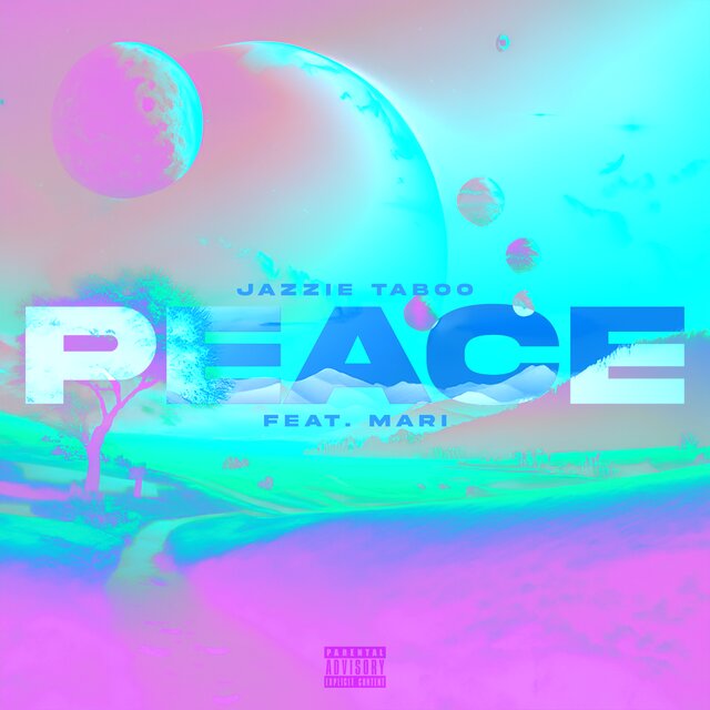 Peace