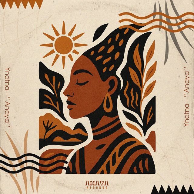 Anaya