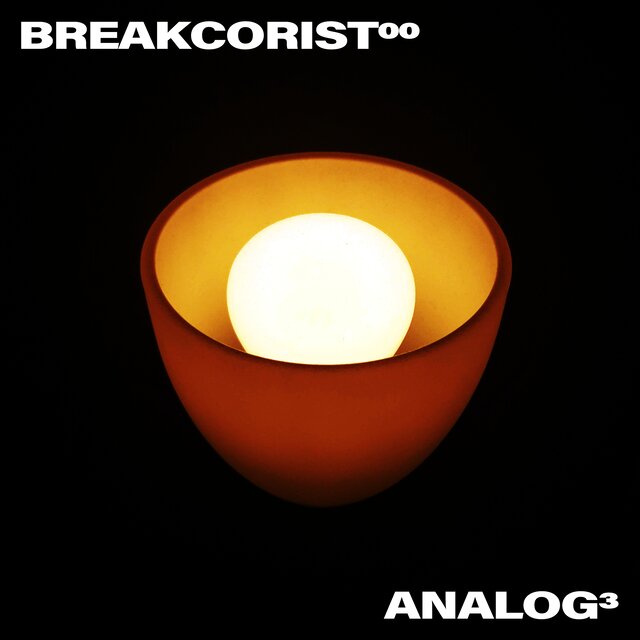 Analog3