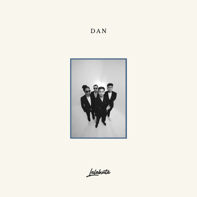 Dan...