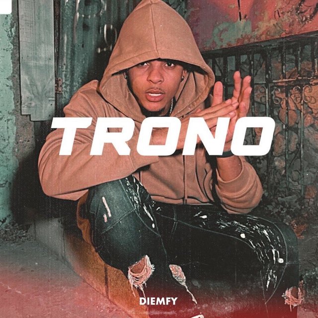 Trono