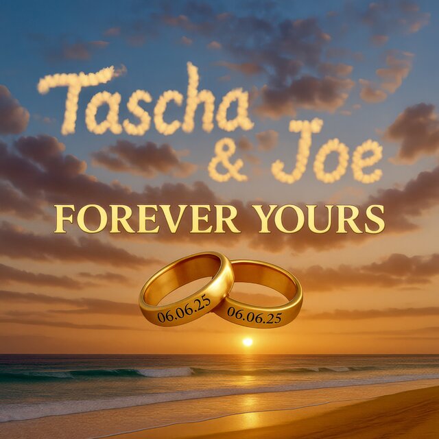 Forever Yours