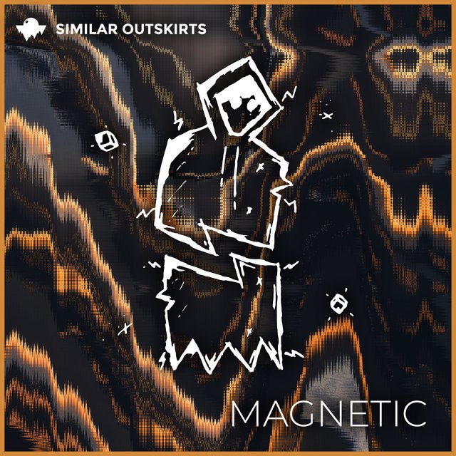 Magnetic