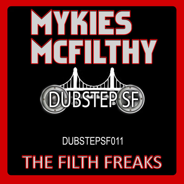 The Filth Freaks