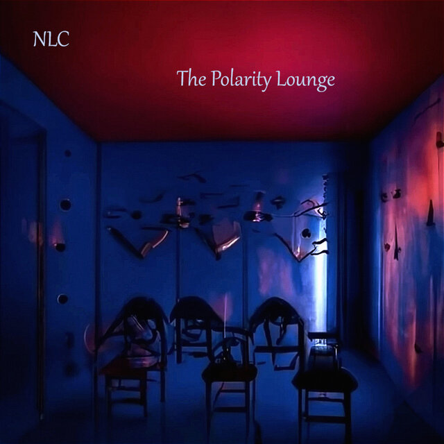 The Polarity Lounge (Album)