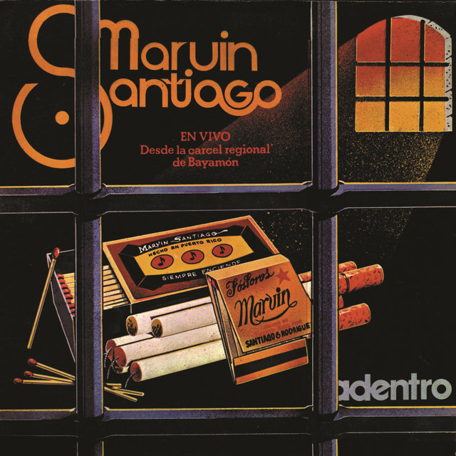 Adentro