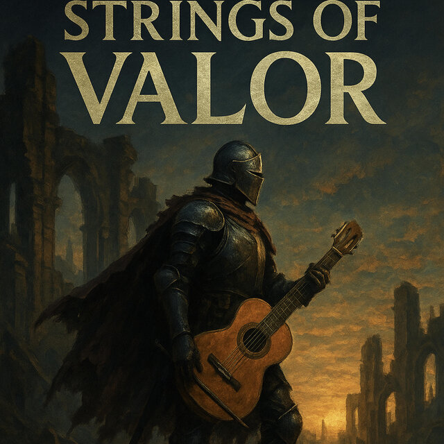 Strings of Valor