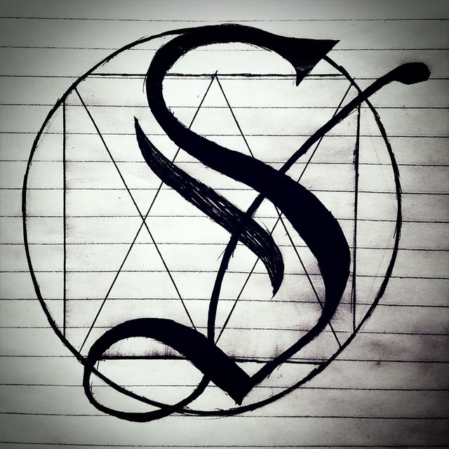 Sindria