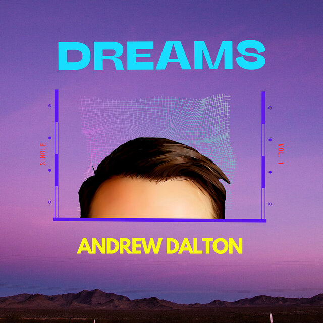 Dreams