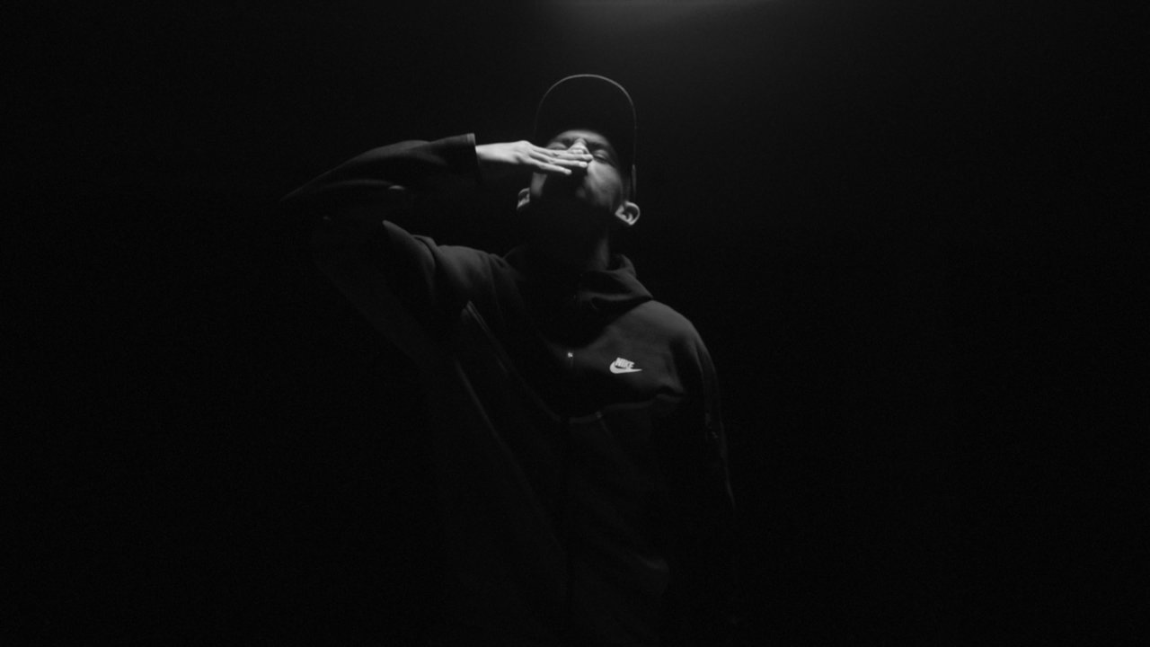 Phénomène 2 (Clip officiel)