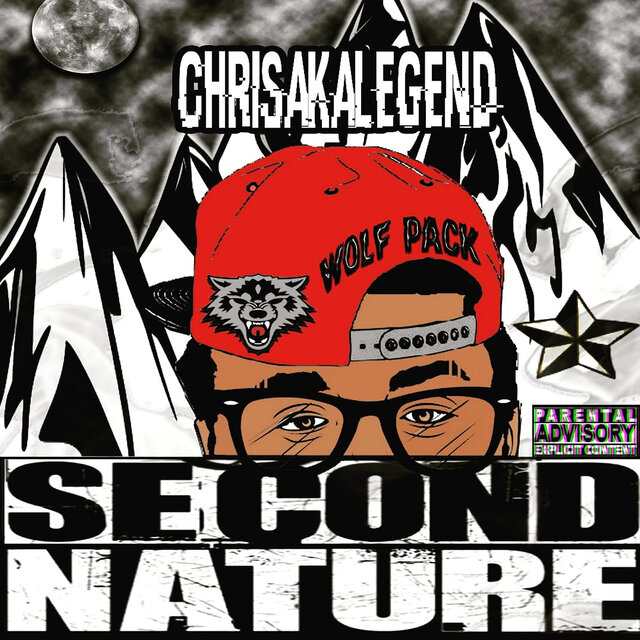 Second Nature