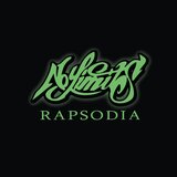 No limits - Rapsodia - Reyes de la pista