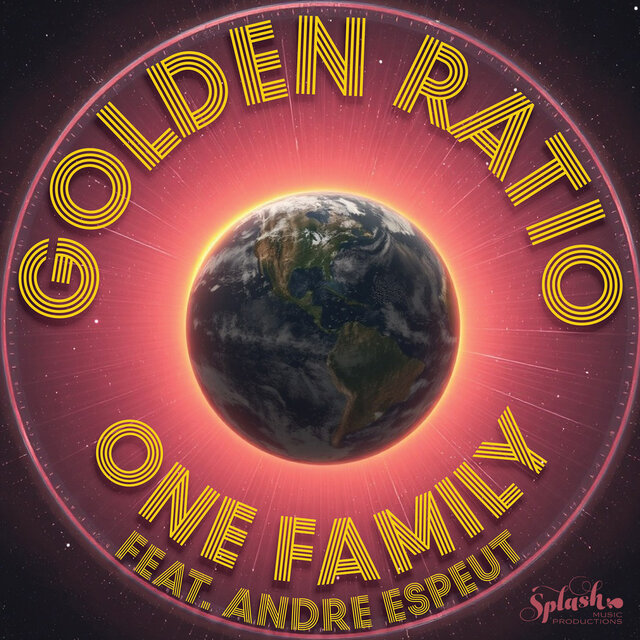 One Family