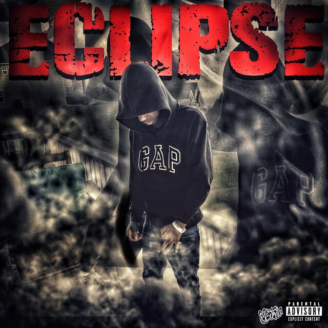 Eclipse