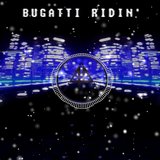 Bugatti Ridin'