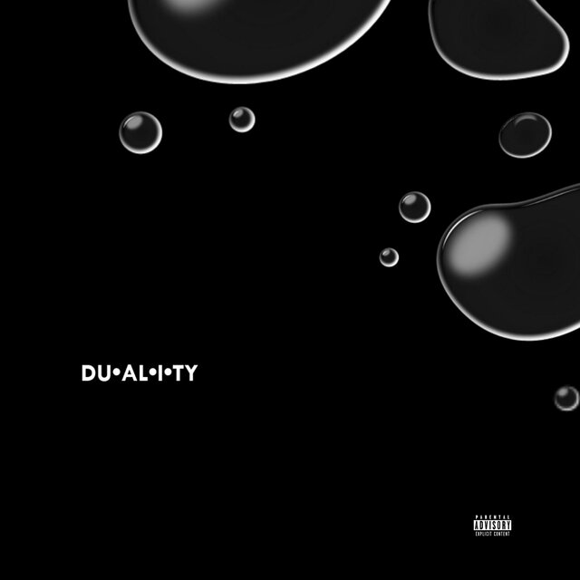 Duality