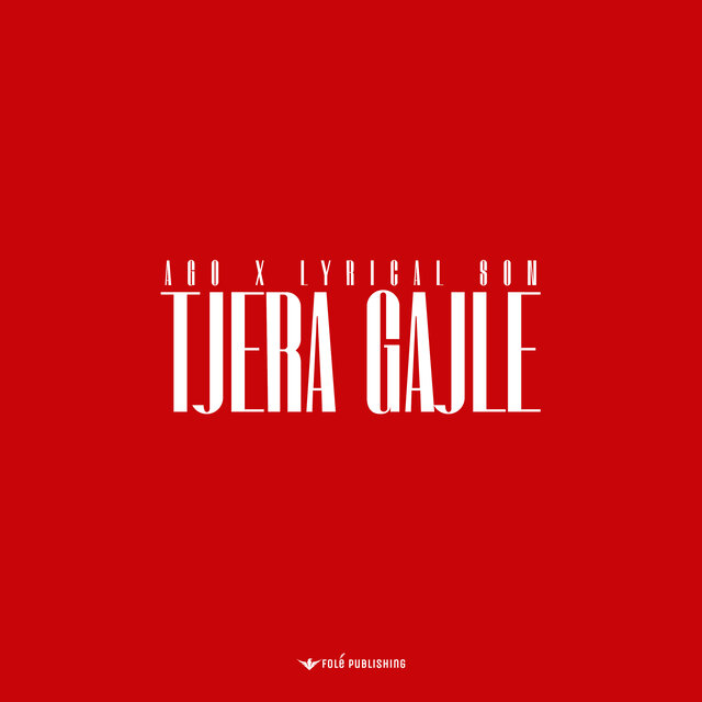 TJERA GAJLE