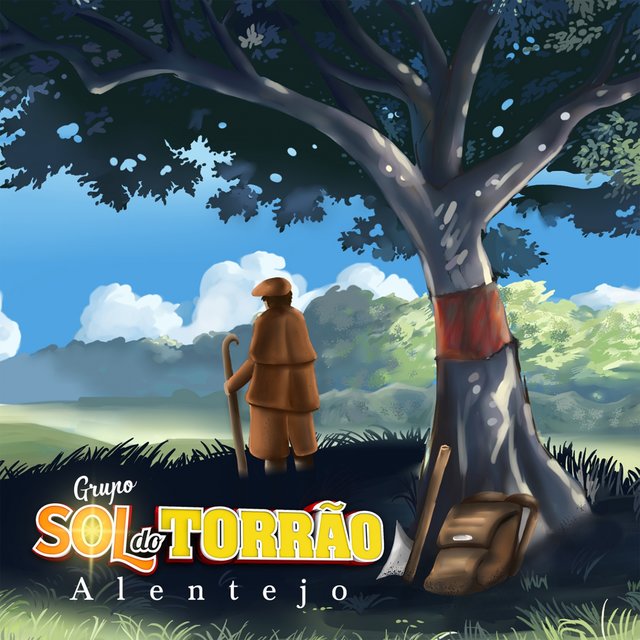 Alentejo