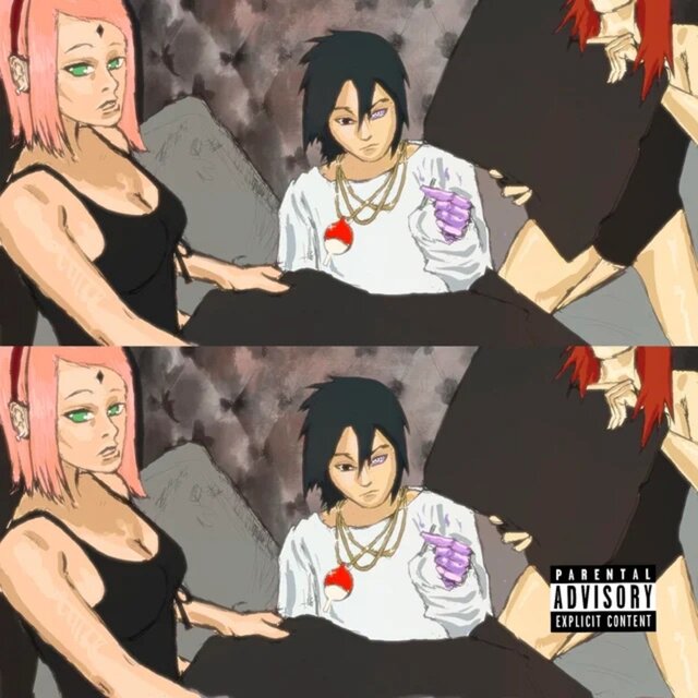 Niggas$ Never Change