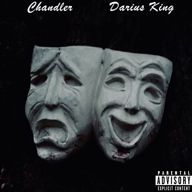 2 Faces