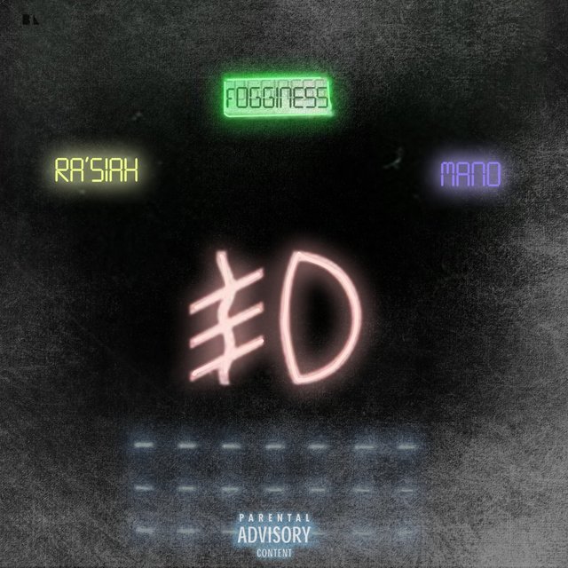 Fogginess
