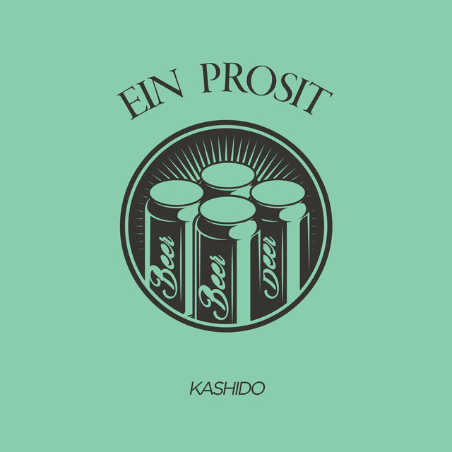 Ein Prosit