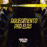 Aquecimento pra Elas