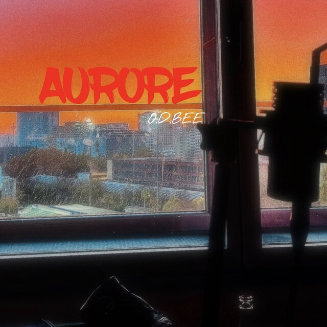 Aurore