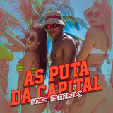 As Puta da Capital