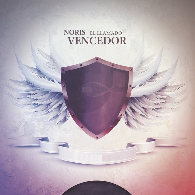 Vencedor