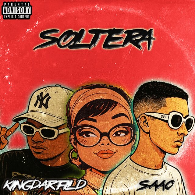 SOLTERA